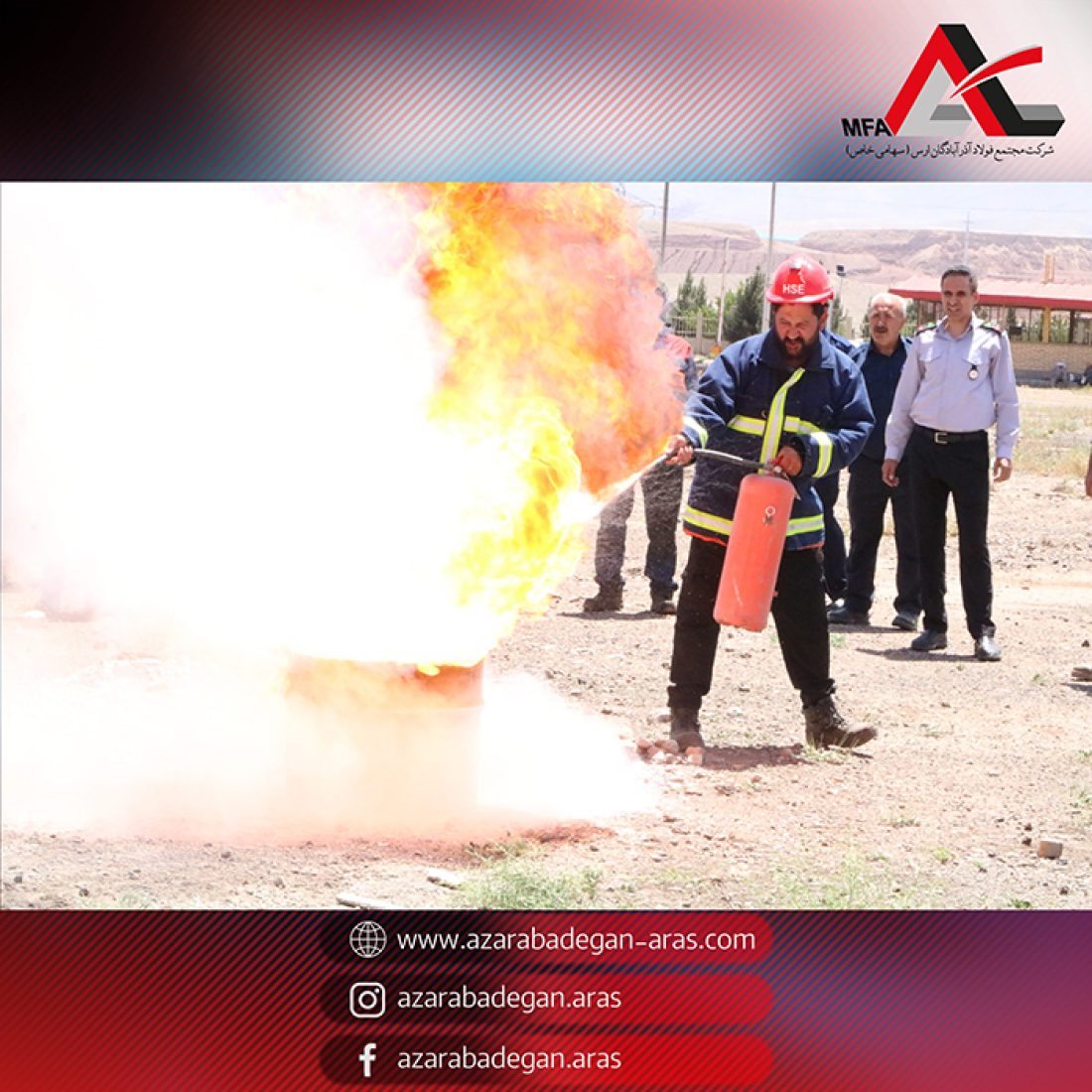 Firefighting-maneuver-training-aras-18